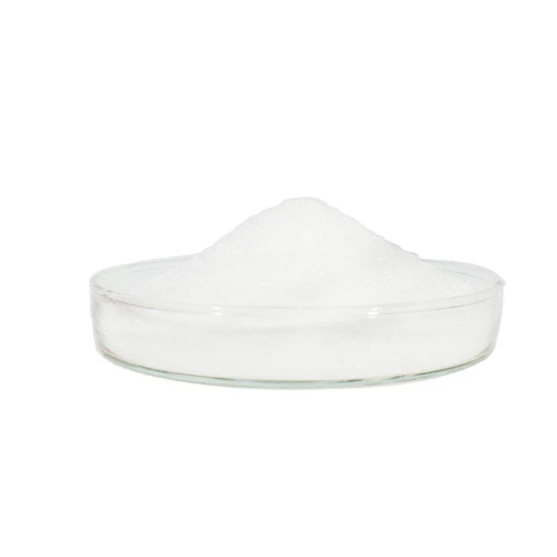 Moisturizing Cosmetic Raw Materials CAS 97-59-6 Allantoin