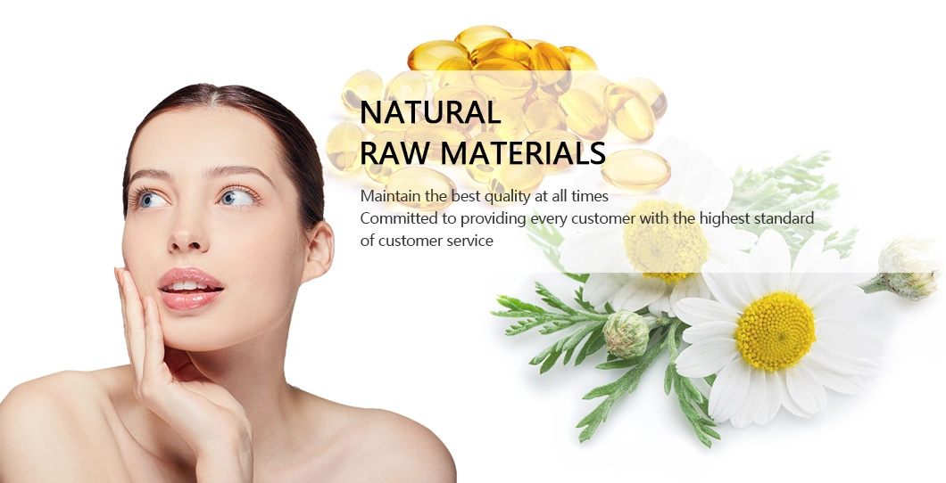 Manufacturers Supply Cosmetic Raw Material Ectoin (96702-03-3) for Anti-Aging