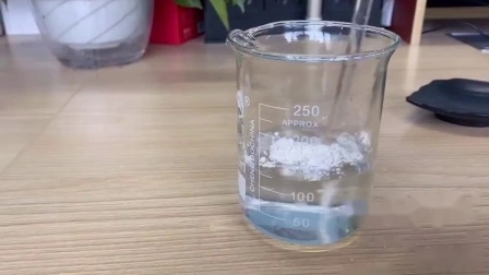 Extracto soluble en agua de la soja de las isoflavonas de la soja del intermedio 10% cosmético