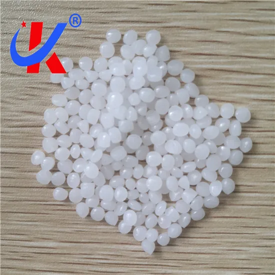 Blanqueamiento de la piel Max Sheep Lamb Ovine Placenta Capsules Halal Materia prima Alta calidad Mejor precio Vegan Soften Heal