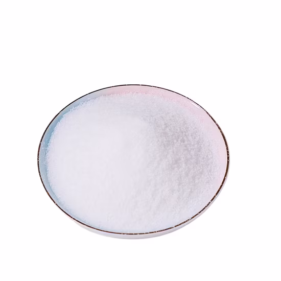 Materias primas de grado cosmético al por mayor directamente de fábrica CAS 96702-03-3 Ectoína Ectoína Hidratante para la piel