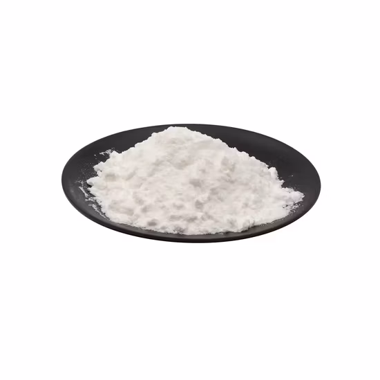 China Ácido 2-amino-5-bromobenzoico CAS 5794-88-7