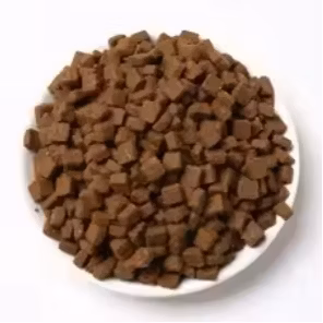 El suplemento para perros Grasssaver de marca privada ayuda a neutralizar la orina para eliminar las manchas amarillas en el césped Nutrición para perros