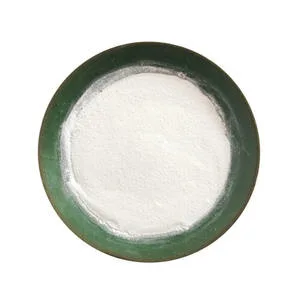 Materia prima cosmética del polvo de Glabridin para blanquear la piel CAS 59870-68-7
