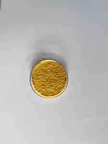 Blanqueamiento de materias primas para el cuidado de la piel Melitane Nonapeptide-1 CAS 158563-45-2