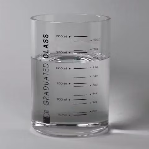 163702-07-6 Materias primas cosméticas 98% metil perfluorobutil éter